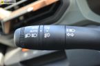 Dacia Bigster - fotka číslo 48