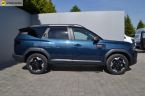 Dacia Bigster - fotka číslo 5