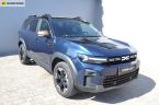 Dacia Bigster - fotka číslo 6