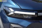 Dacia Bigster - fotka číslo 8