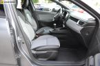 Renault Clio - fotka číslo 9