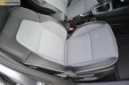 Renault Clio - fotka číslo 10