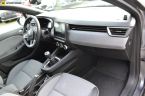 Renault Clio - fotka číslo 11