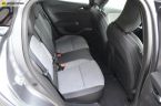 Renault Clio - fotka číslo 12