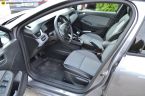 Renault Clio - fotka číslo 15