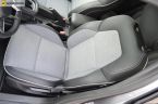 Renault Clio - fotka číslo 16