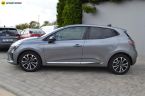 Renault Clio - fotka číslo 1