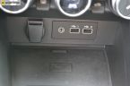 Renault Clio - fotka číslo 19