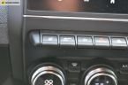 Renault Clio - fotka číslo 23