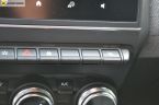 Renault Clio - fotka číslo 24