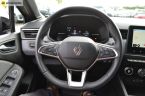 Renault Clio - fotka číslo 26