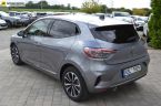 Renault Clio - fotka číslo 2