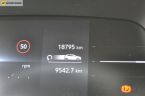 Renault Clio - fotka číslo 31