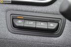 Renault Clio - fotka číslo 34