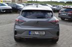 Renault Clio - fotka číslo 3