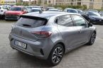 Renault Clio - fotka číslo 4