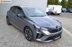 Renault Clio - fotka číslo 6