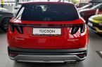 Hyundai Tucson - fotka číslo 3