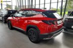Hyundai Tucson - fotka číslo 7