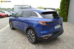 Renault Austral - fotka číslo 2