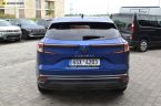 Renault Austral - fotka číslo 3