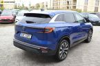 Renault Austral - fotka číslo 4