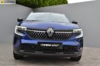 Renault Austral - fotka číslo 52