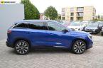 Renault Austral - fotka číslo 5