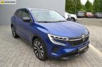 Renault Austral - fotka číslo 6