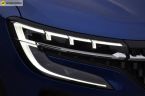 Renault Austral - fotka číslo 7