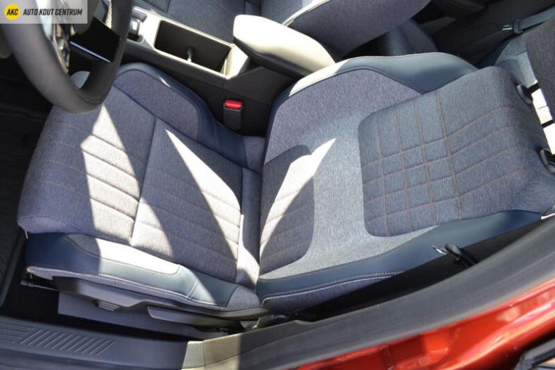 Renault R4 - hlavní fotka