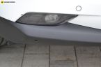 Hyundai Santa Fe - fotka číslo 10