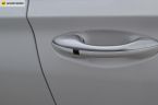 Hyundai Santa Fe - fotka číslo 13