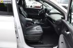 Hyundai Santa Fe - fotka číslo 14