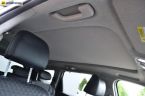 Hyundai Santa Fe - fotka číslo 19