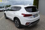 Hyundai Santa Fe - fotka číslo 2