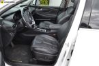Hyundai Santa Fe - fotka číslo 31