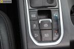 Hyundai Santa Fe - fotka číslo 34