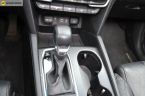 Hyundai Santa Fe - fotka číslo 35
