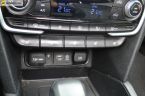 Hyundai Santa Fe - fotka číslo 36