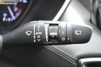 Hyundai Santa Fe - fotka číslo 45