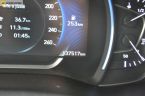 Hyundai Santa Fe - fotka číslo 47