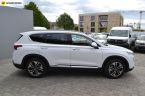 Hyundai Santa Fe - fotka číslo 5