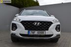 Hyundai Santa Fe - fotka číslo 59