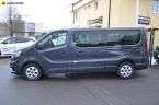 Renault Trafic - fotka číslo 1