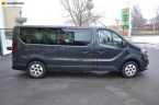Renault Trafic - fotka číslo 3