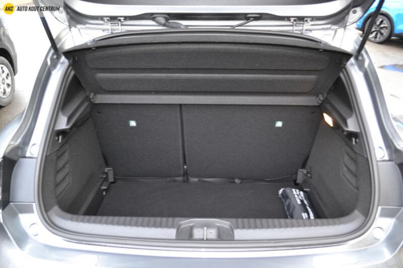 Renault Clio - hlavní fotka