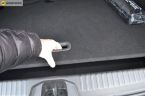Renault Clio - fotka číslo 14