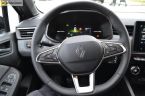 Renault Clio - fotka číslo 33