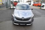 Renault Clio - fotka číslo 45